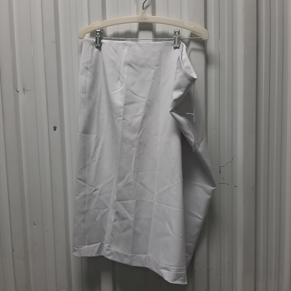 Ladies clothing (plus size)